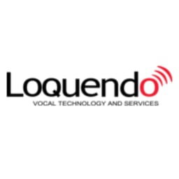 Voz de Loquendo(tono villano)