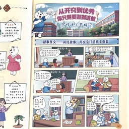 好听的带货女声