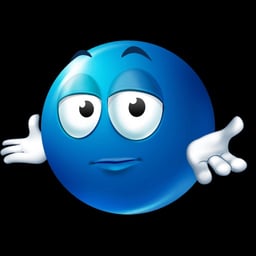 Voz Cantante Portuguesa