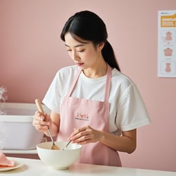 启赋妈妈广告音1