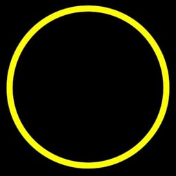 Energetic Storyteller