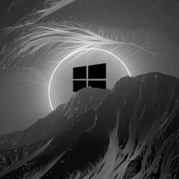 صوت عربي شاب