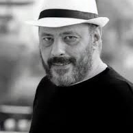 عمرو عبدالجليل 