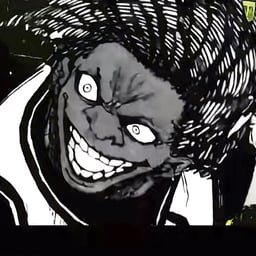 Rapero Urbano Dinámico