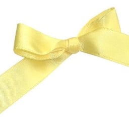 Макс из лбиск 