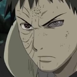 obito uchiha