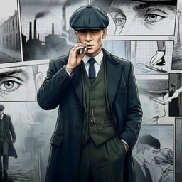 प्रेरक हिंदी आवाज़