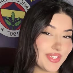 SEMOŞ ABLA💙