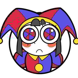 Динамичный Рассказчик