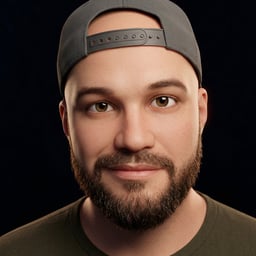 Дубровский