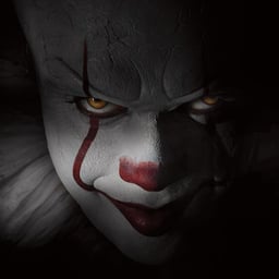 Pennywise