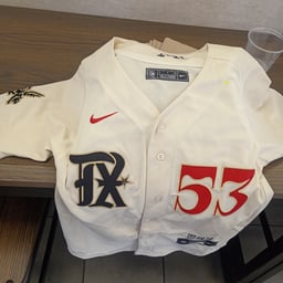 Relaxed Male Speaker