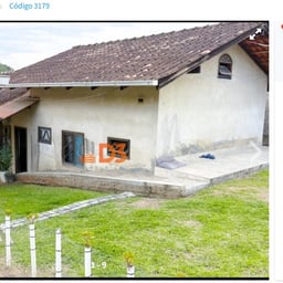 Voz Confiante Portuguesa