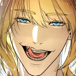 Expressive Narrative Male