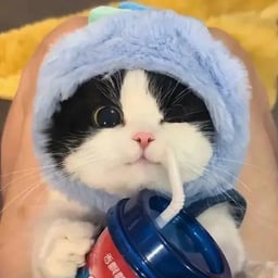 tiktok解说配音快速