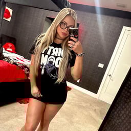 Liv Morgan 