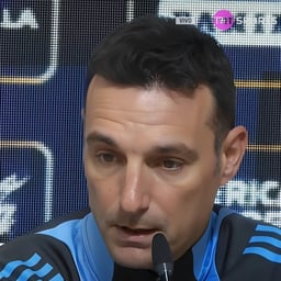 Scaloni
