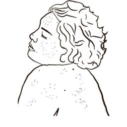 Informative Male Voice