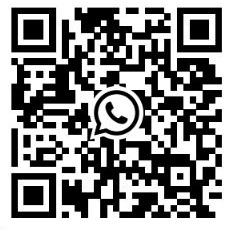 Clear Young Narrator