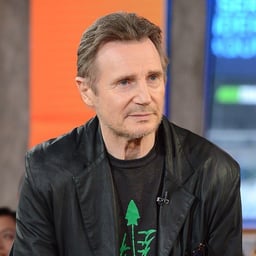 neeson