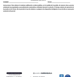 Voz Analítica Masculina