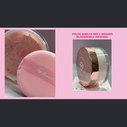 Voz Amistosa Española