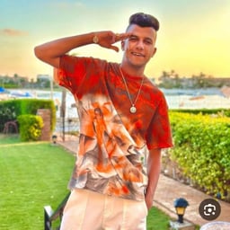 صاصا الكروان