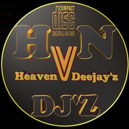 DJ PHASTO, THE MEXIBWOY,