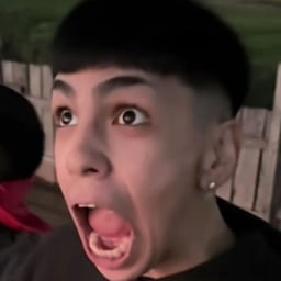 Milo j (no hago trap)