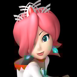 White Mage (Final Fantasy)