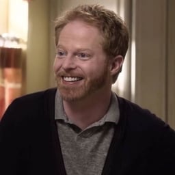 Voz Narrativa Tranquila