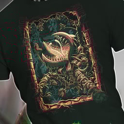 Voz Conversacional Clara