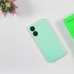 Voix Amicale Française