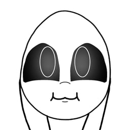 Flumpty dumpty (One week at flumpty's)