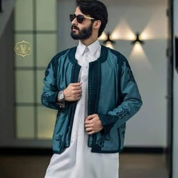 صوت لهجة طرابلسية