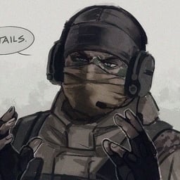 Glaz