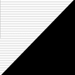 Gumball (Rus seasons 1)