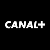 Lektor Canal+