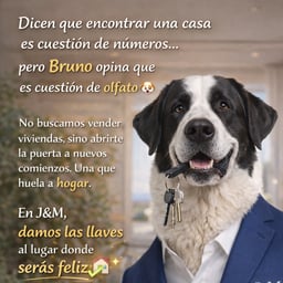 Bruno