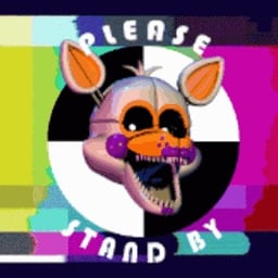 Lolbit