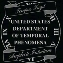 USDTP Broadcast voice