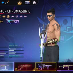 गेमिंग गाइड