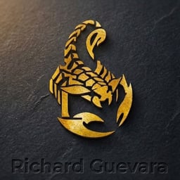 Voz Conversacional Española