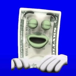 Yapdollar