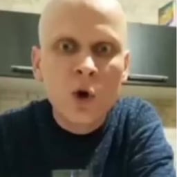 Добрый дядька