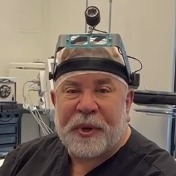 3.267-跑量胖胖医生