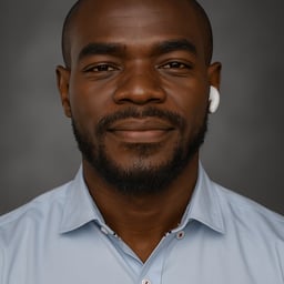 VSL para sul de africa