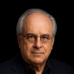 Richard D. Wolff