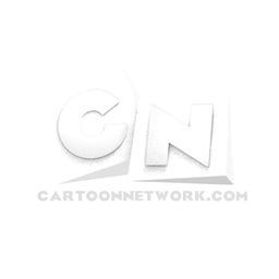 CN Noods Announcer (2008-10) Different version