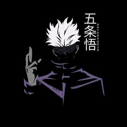 the real offical thane river clone voice